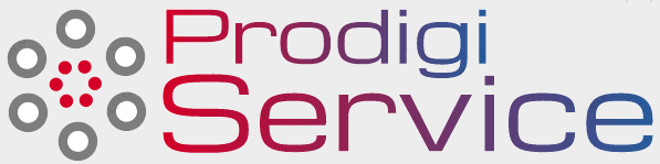 ProdigiService